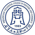 校徽校標
