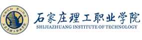大學(xué)校志