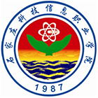 校徽校標(biāo)