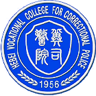 校徽校標