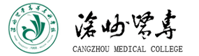 大學(xué)高校 - 招生簡(jiǎn)章 · 招生計(jì)劃 · 招生分?jǐn)?shù) - 高考志愿，大學(xué)招生，線上咨詢答疑