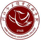 校徽校標(biāo)