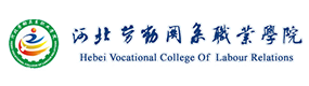 大學(xué)-標(biāo)識（校名、校徽）