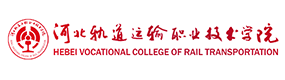 大學(xué)高校 - 招生簡(jiǎn)章 · 招生計(jì)劃 · 招生分?jǐn)?shù) - 高考志愿，大學(xué)招生，線上咨詢答疑