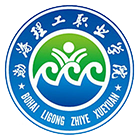 校徽校標(biāo)