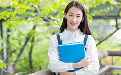 唐山幼兒師范高等?？茖W校 - 我的大學