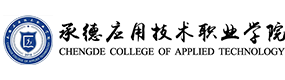 大學高校 - 招生簡章 · 招生計劃 · 招生分數(shù) - 高考志愿，大學招生，線上咨詢答疑