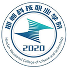 專(zhuān)業(yè)學(xué)科（招生專(zhuān)業(yè)目錄）
