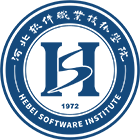 校徽校標(biāo)