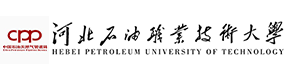 大學(xué)高校 - 招生簡章 · 招生計(jì)劃 · 招生分?jǐn)?shù) - 高考志愿，大學(xué)招生，線上咨詢答疑
