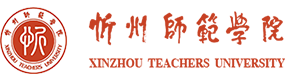 大學高校 - 招生簡章 · 招生計劃 · 招生分數(shù) - 高考志愿，大學招生，線上咨詢答疑