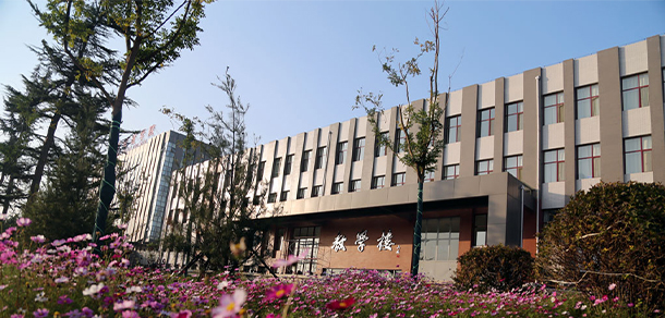 2022年招生簡(jiǎn)章