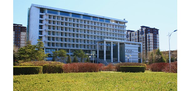 2022年招生分數(shù)