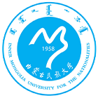 內(nèi)蒙古民族大學(xué) · 學(xué)校介紹