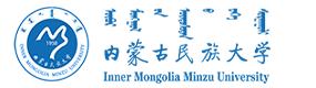 內(nèi)蒙古民族大學-中國最美大學