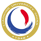 大學志 · 招生公告 · 招生簡章 · 招生計劃