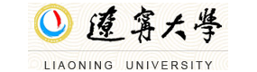 大學高校 - 招生簡章 · 招生計劃 · 招生分數(shù) - 高考志愿，大學招生，線上咨詢答疑