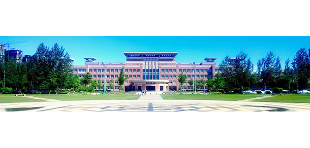 我的大學(xué)-大學(xué)志