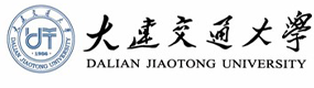 2021年-2024年高考招生資訊