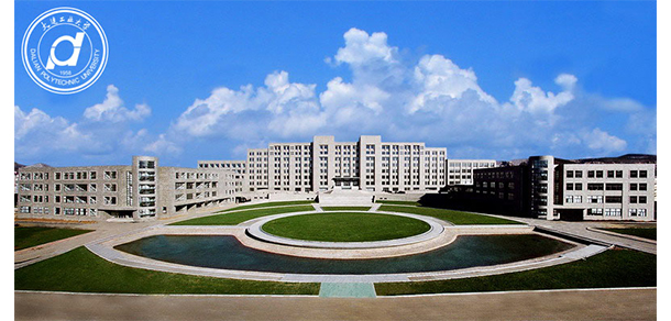 我的大學-大學志