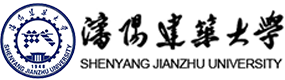 沈陽(yáng)建筑大學(xué)-中國(guó)最美大學(xué)