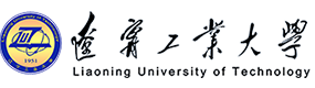 遼寧工業(yè)大學(xué)-中國最美大學(xué)