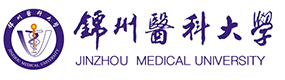 錦州醫(yī)科大學(xué)-中國(guó)最美大學(xué)
