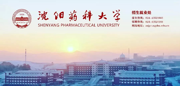 我的大學(xué)-大學(xué)志