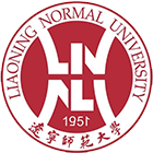 專業(yè)學(xué)科（招生專業(yè)目錄）