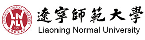 大學(xué)校志
