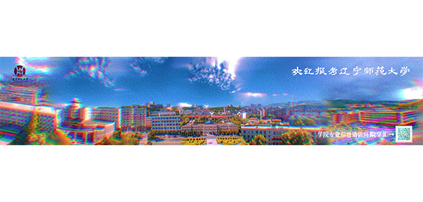 2022年招生分?jǐn)?shù)