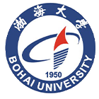 渤海大學-?；? /></div>
                        <div   id=