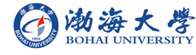 大學高校 - 招生簡章 · 招生計劃 · 招生分數(shù) - 高考志愿，大學招生，線上咨詢答疑