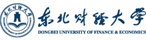 大學(xué)高校 - 招生簡(jiǎn)章 · 招生計(jì)劃 · 招生分?jǐn)?shù) - 高考志愿，大學(xué)招生，線上咨詢答疑