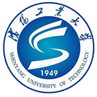 沈陽工業(yè)大學(xué)-?;? /></div>
<div id=