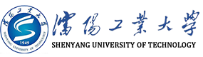 大學(xué)高校 - 招生簡章 · 招生計(jì)劃 · 招生分?jǐn)?shù) - 高考志愿，大學(xué)招生，線上咨詢答疑