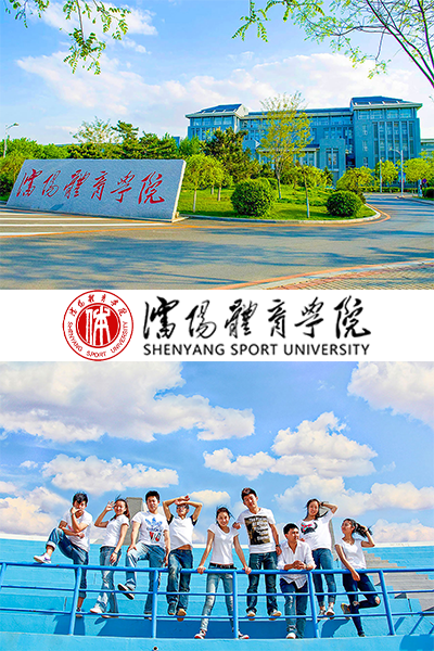 歲月流金 · 青春不散場(chǎng)