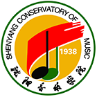 校徽校標(biāo)