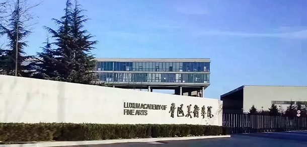 我的大學(xué)-大學(xué)志