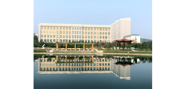 我的大學-大學志