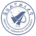 大學(xué)志 · 招生公告 · 招生簡章 · 招生計(jì)劃