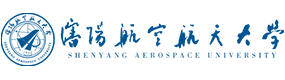 大學(xué)高校 - 招生簡章 · 招生計(jì)劃 · 招生分?jǐn)?shù) - 高考志愿，大學(xué)招生，線上咨詢答疑
