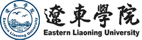 大學(xué)校志