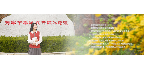 我的大學(xué)-大學(xué)志