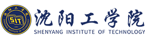 大學(xué)高校 - 招生簡(jiǎn)章 · 招生計(jì)劃 · 招生分?jǐn)?shù) - 高考志愿，大學(xué)招生，線上咨詢答疑