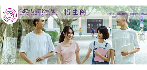 我的大學(xué)-大學(xué)志