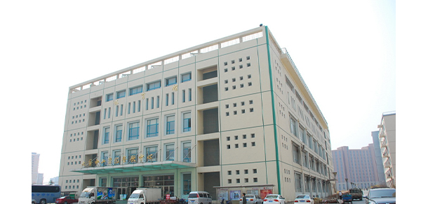 我的大學(xué)-大學(xué)志