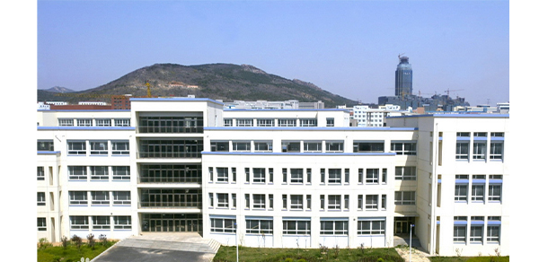 我的大學(xué)-大學(xué)志