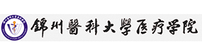 大學高校 - 招生簡章 · 招生計劃 · 招生分數(shù) - 高考志愿，大學招生，線上咨詢答疑