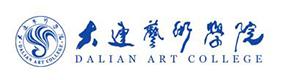 大學(xué)高校 - 招生簡章 · 招生計劃 · 招生分數(shù) - 高考志愿，大學(xué)招生，線上咨詢答疑